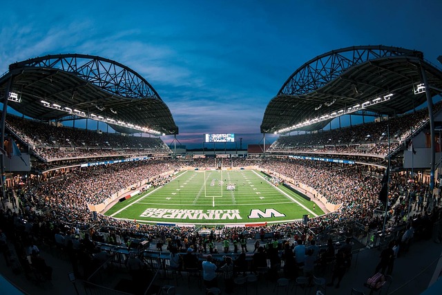 2025成都乒联混团世界杯，中国8-0胜韩，日8-3胜德，张本智和状态不佳，恐难晋级决赛。